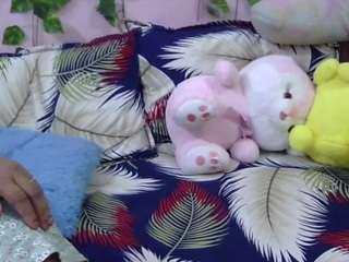 sexybella505 on webcam for live free nude chat now