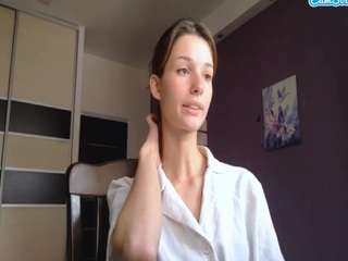 ShaniquaReder on webcam for live free nude chat now