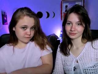 simona-bloom on webcam for live free nude chat now