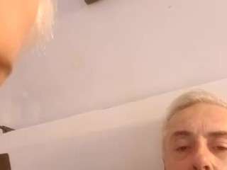 SimonSaiz69 on webcam for live free nude chat now