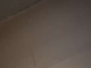 snydercam18 on webcam for live free nude chat now