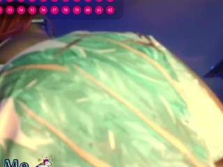 StickyHoney on webcam for live free nude chat now