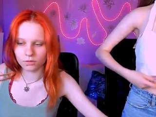 sugar-milla on webcam for live free nude chat now