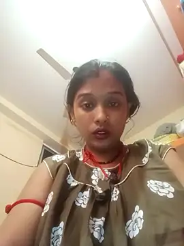 Surajpuja79 naked in live sex video chat