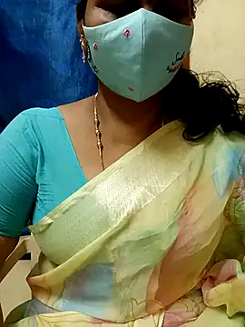 sushma26 naked in live sex video chat