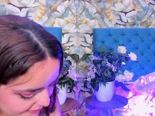 susuya doll on webcam for live free nude chat now