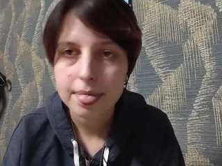 TessaVahey on webcam for live free nude chat now