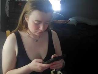 texasbombshell42069 on webcam for live free nude chat now
