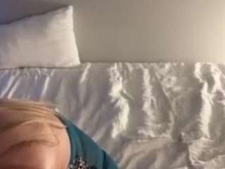 thebutterflychick on webcam for live free nude chat now