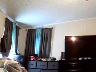 TheDmonuDesire on webcam for live free nude chat now