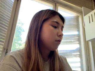 ThoraBarman on webcam for live free nude chat now