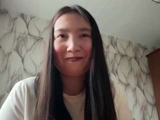TisaVieth on webcam for live free nude chat now