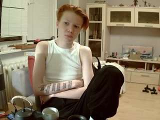 TomekaBridge on webcam for live free nude chat now