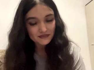 ToniFavuzzi on webcam for live free nude chat now