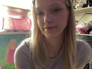 ToraMagid on webcam for live free nude chat now