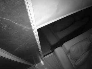 voyeurcam casa salsa bathroom 11 on webcam for live free nude chat now