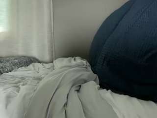 zaber43 on webcam for live free nude chat now
