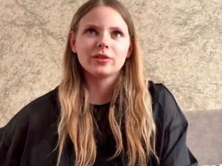 ZenaGomoran on webcam for live free nude chat now