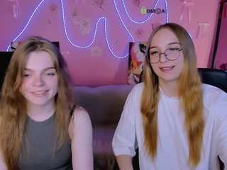 agnes-mad on webcam for live free nude chat now