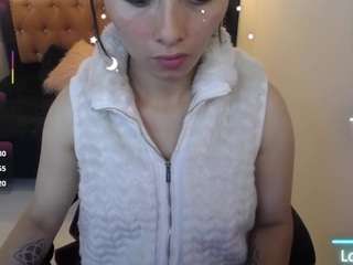ahmytk on webcam for live free nude chat now