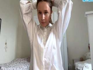 AlexanderRalls on webcam for live free nude chat now