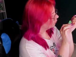 Alicee-Kitagawaa on webcam for live free nude chat now