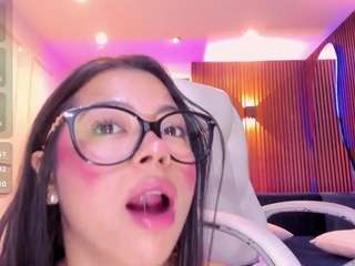Amaiha on webcam for live free nude chat now