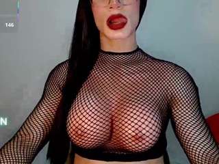 andrea-girlhot on webcam for live free nude chat now