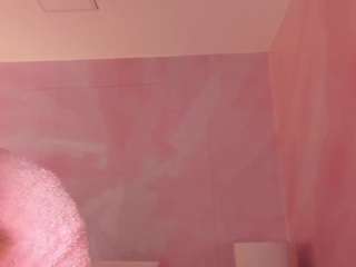 Bella01 on webcam for live free nude chat now