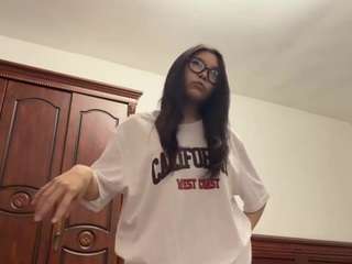 BennieFinocchiaro on webcam for live free nude chat now
