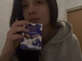 BertaMoschetto on webcam for live free nude chat now