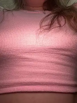 Best_rus naked in live sex video chat