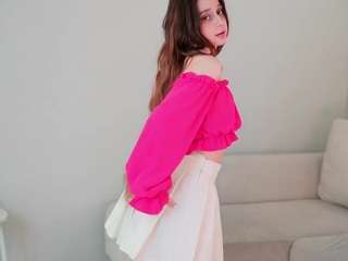 BibiDunshie on webcam for live free nude chat now