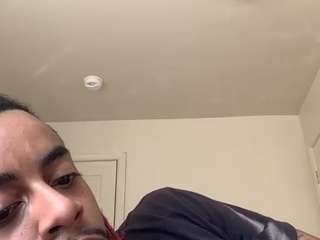 bigpapirocky on webcam for live free nude chat now
