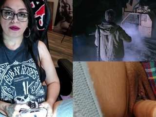 Blaze_Onn1 on webcam for live free nude chat now