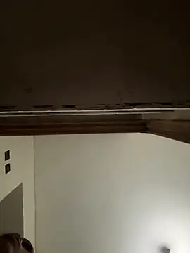 BonnyMolhada naked in live sex video chat