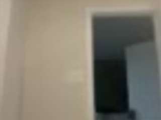 brendagalindo665 on webcam for live free nude chat now