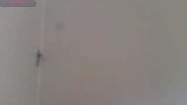 BritishKimi naked in live sex video chat