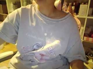 burubulka558 on webcam for live free nude chat now