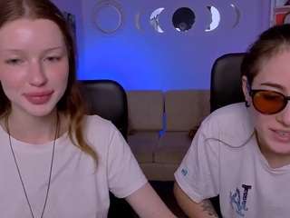 calista-bliss on webcam for live free nude chat now