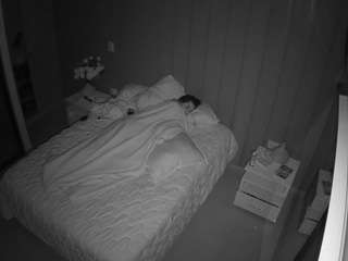 Casa Salsa Bedroom 7 on webcam for live free nude chat now
