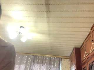 CherelleCourtney on webcam for live free nude chat now