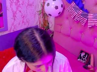 cherryseduzione on webcam for live free nude chat now
