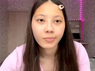 ChristieCalija on webcam for live free nude chat now