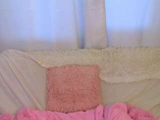 ConstanceGodinho on webcam for live free nude chat now