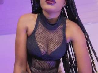 cristalbroke-tay on webcam for live free nude chat now