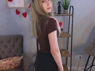Dana-Long on webcam for live free nude chat now