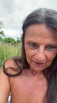 Dance_Lady naked in live sex video chat