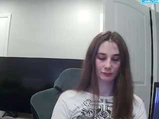 darianrosee on webcam for live free nude chat now