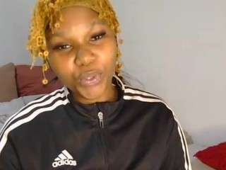 darrkdeeva669 on webcam for live free nude chat now